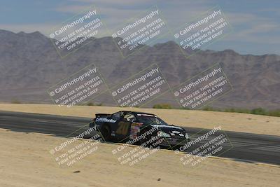 media/Mar-30-2025-Pro Autosports (Sun) [[34ff8f16e0]]/2-Blue-White Group/Session 2 (Turn 10 inside)/